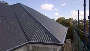 Trusted Frazer, PA Roofing Experts